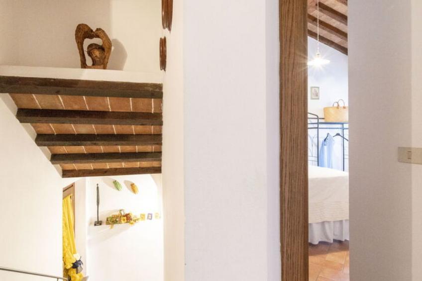 Il Borgo Apartment - foto 21