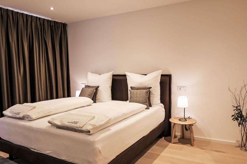 Munich Finest apartments 8 - foto 14