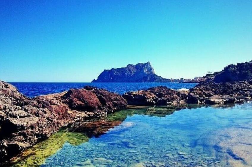 Villa Bernia - PlusHolidays - foto 33