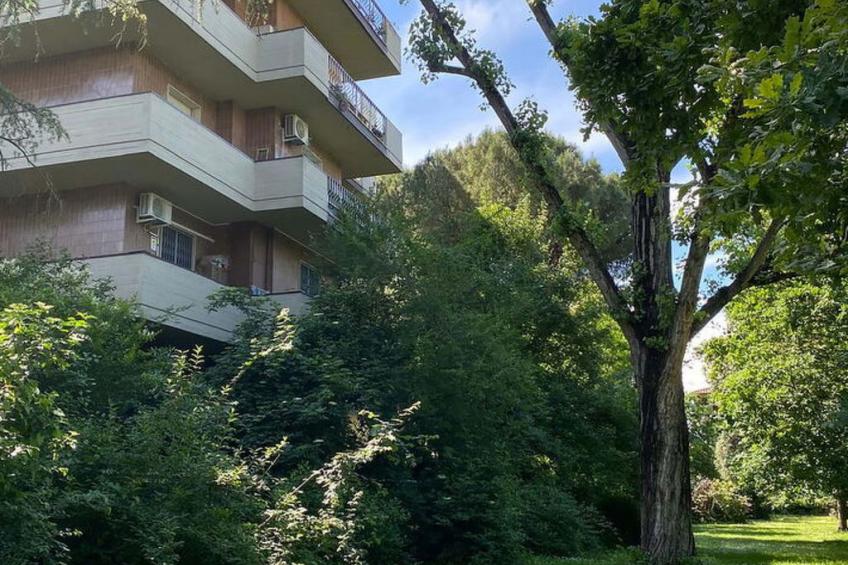 Suite Vogel - foto 36