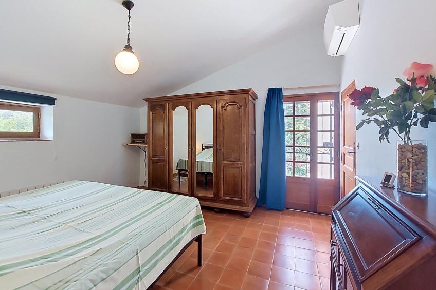 La maison aux volets bleus - foto 32