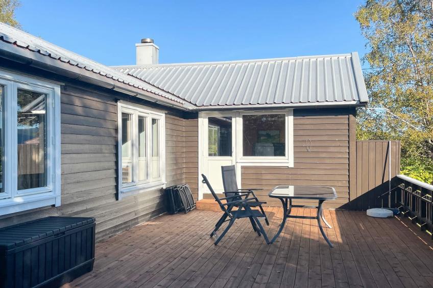 INGER-HYTTA   HUS 55789 - foto 6