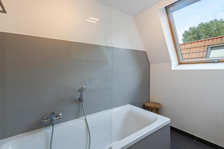 Sea Sweet Home - foto 24