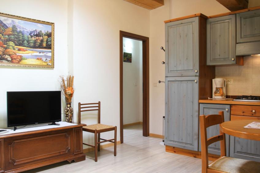 Fattoria La Tartufaia (TMO105) - foto 10