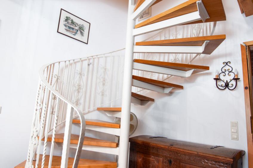 Vakantiewoning - VW-ZXWX - foto 14