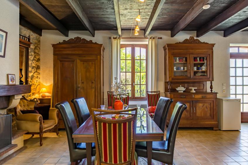 Ty Keriquel - foto 7