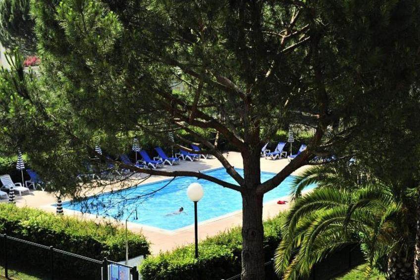 Résidence Les Jardins Ombragés - maeva Home - foto 21