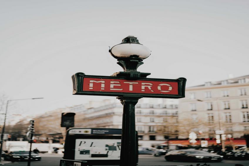 FDL-9-VELLEFAUX-2 - foto 13