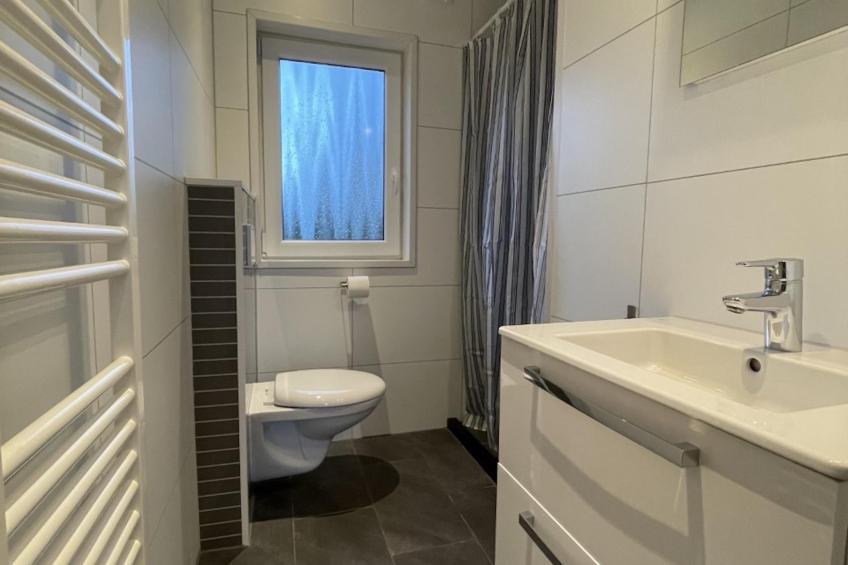 Vledder Aa - foto 26