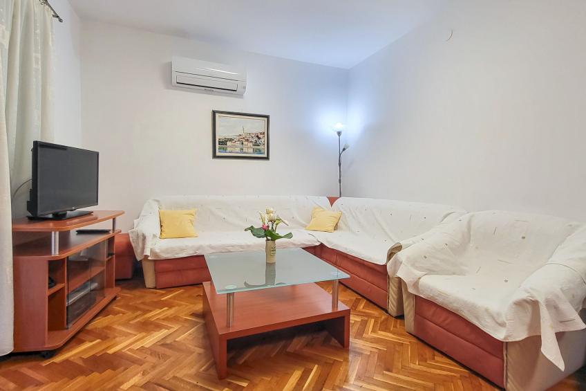 Apartman Kolar - foto 4