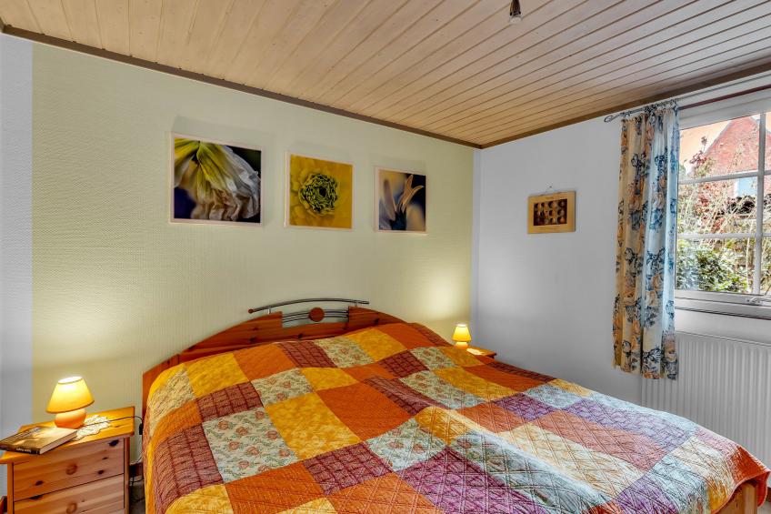 Haus Friedrichsen (LGH100) - foto 17