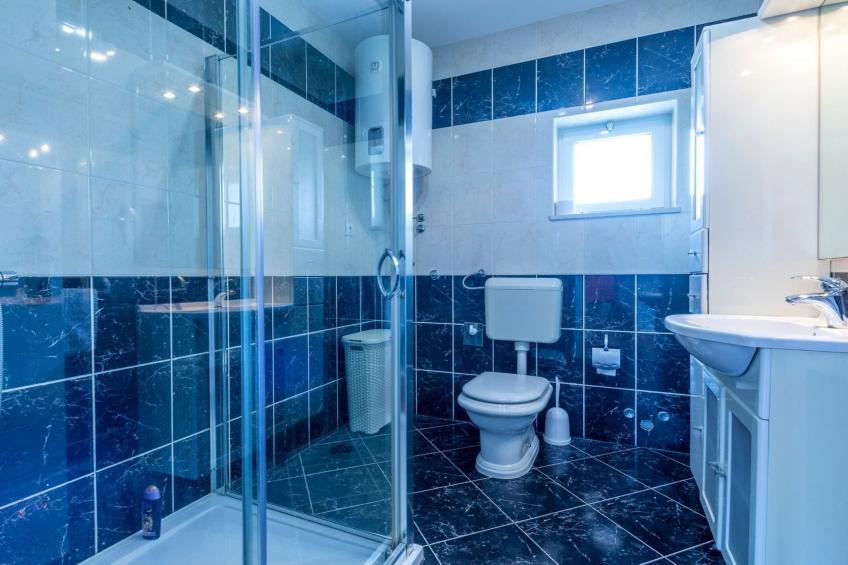 Five Bedroom Villa - foto 32