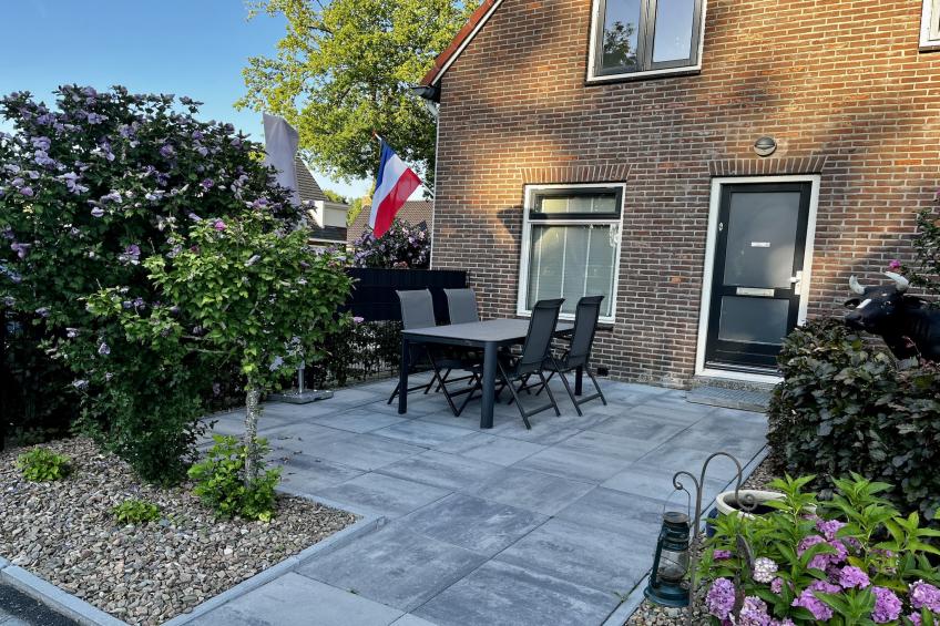 Okken House 1 and 3A - foto 8