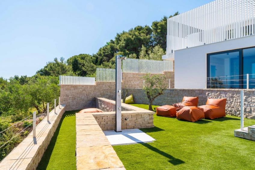 Holiday Home Good Life - foto 52