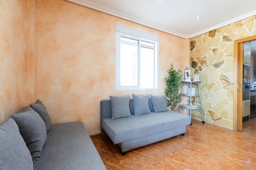 Maison à Crevillent - foto 10