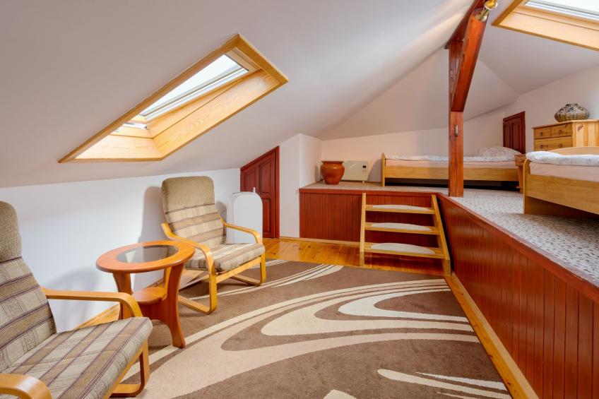 Trzy Brzozy - foto 19