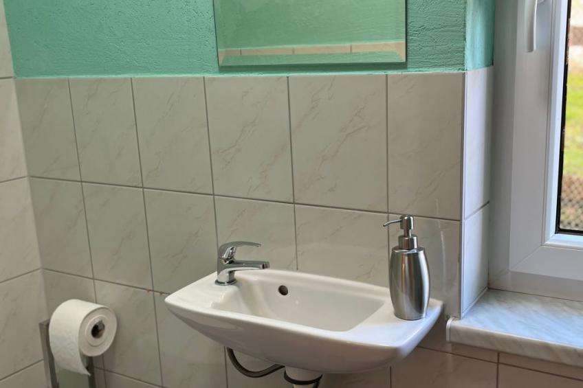 FerienwohnungBaumann - foto 10