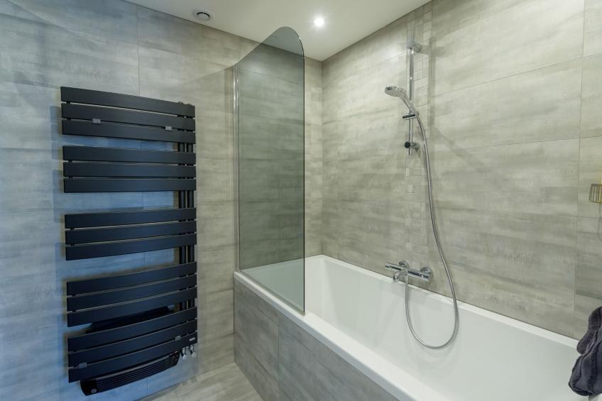 Villa Beheizter Innenpool 30 - foto 30