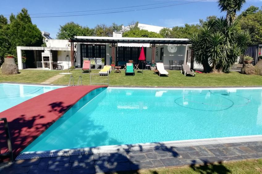 Haus Boavista - foto 29