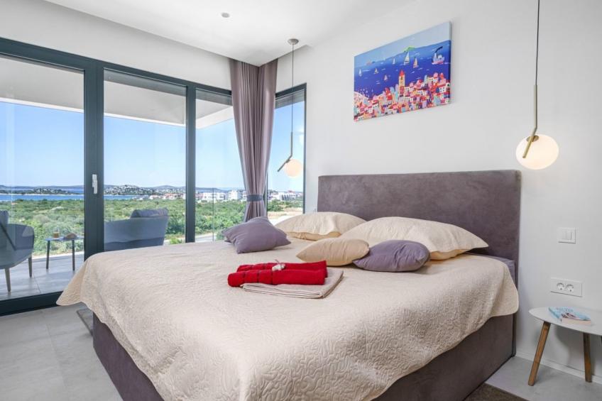 Villa Meer der Träume - foto 18