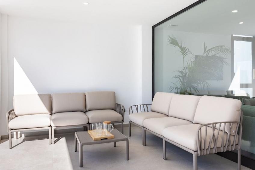 Gorvorana 3 - foto 5