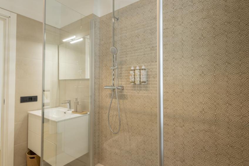 Civico 16 Garden Home - foto 28