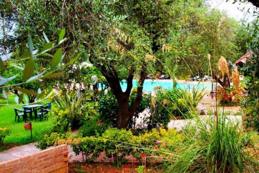 mit Terrasse - foto 30