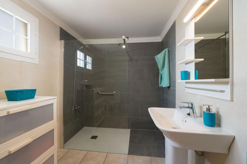 Casita Villa la Vega - foto 7