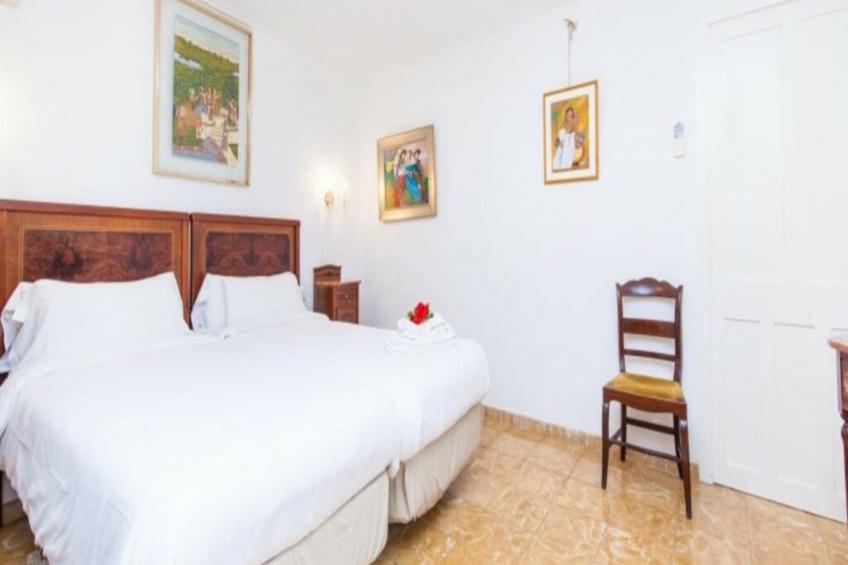 Ländliche Finca mit eigenem Schwimmbad - foto 19