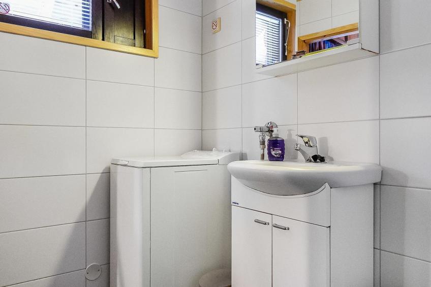 Kantapää c 3 - foto 20