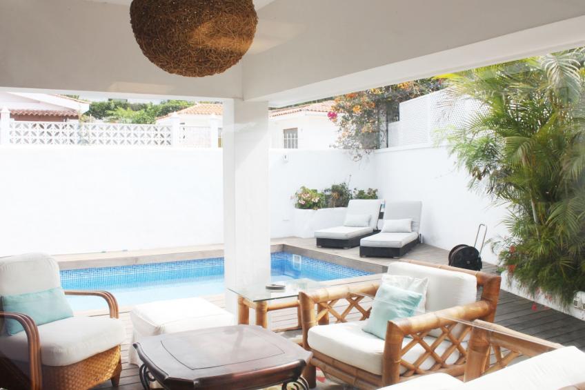 Prime Homes Botanico - foto 11