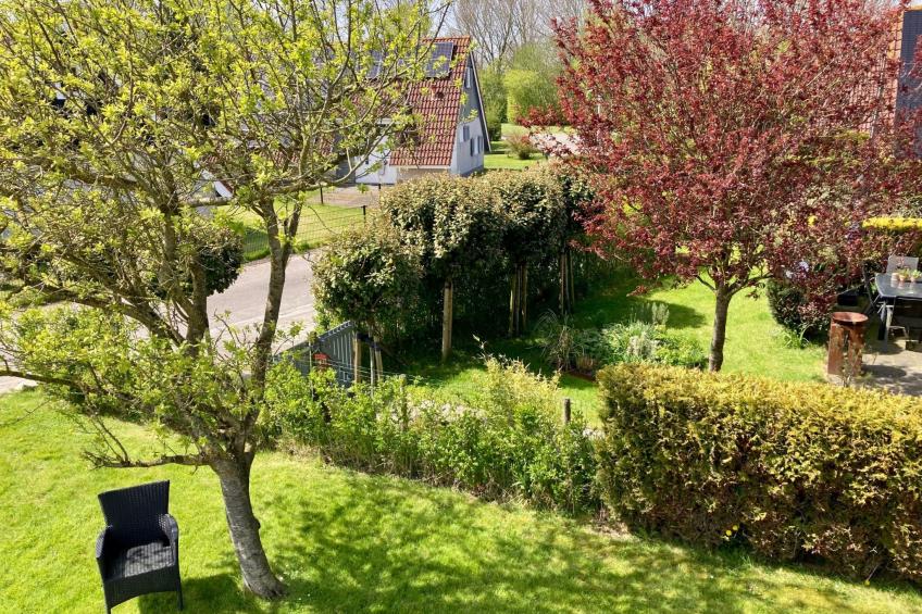 155 Joke am Deich - foto 12