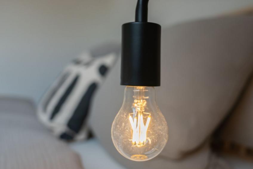 Küstenbutze - Modernes Apartment für 2 mit vollausgestatteter Küche, Balkon, Ne - foto 17