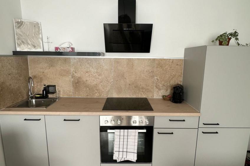 Place2stayhere - foto 12