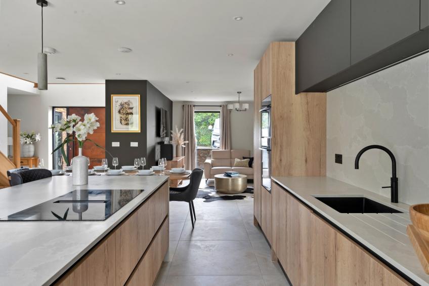Orchard Rise - foto 11
