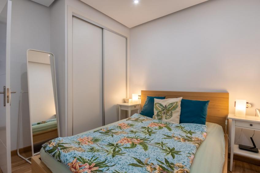 Apartment S'Illot-Cala Morlanda - foto 11
