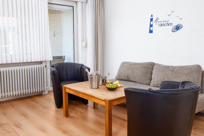 Schwalbennest I - foto 6