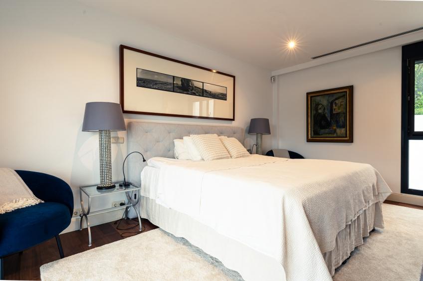 Seventh Heaven-Luxury Villa - foto 47