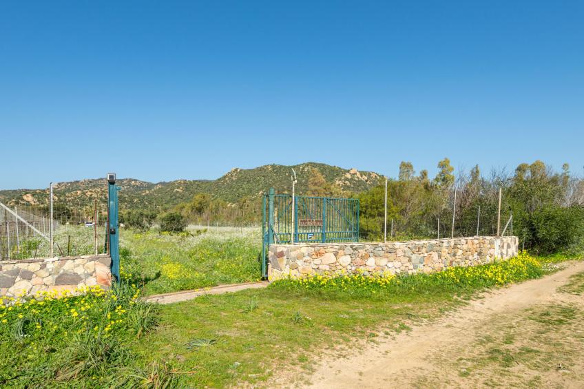 Sa Frontera - foto 24