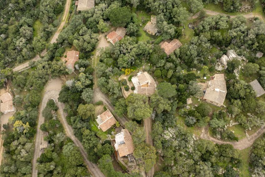 Casa Lavezzi - foto 3