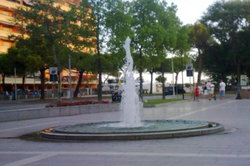 Pleiadi PT - foto 34