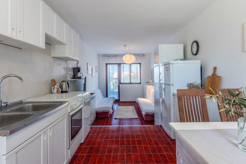 Vakantiewoning met airco - VW-NBK8C - foto 32