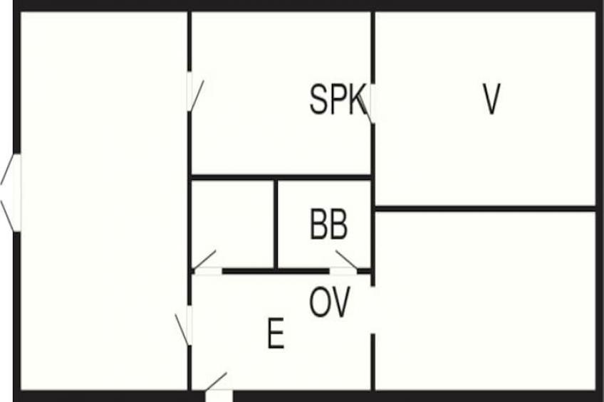 BF-FM67B - foto 45