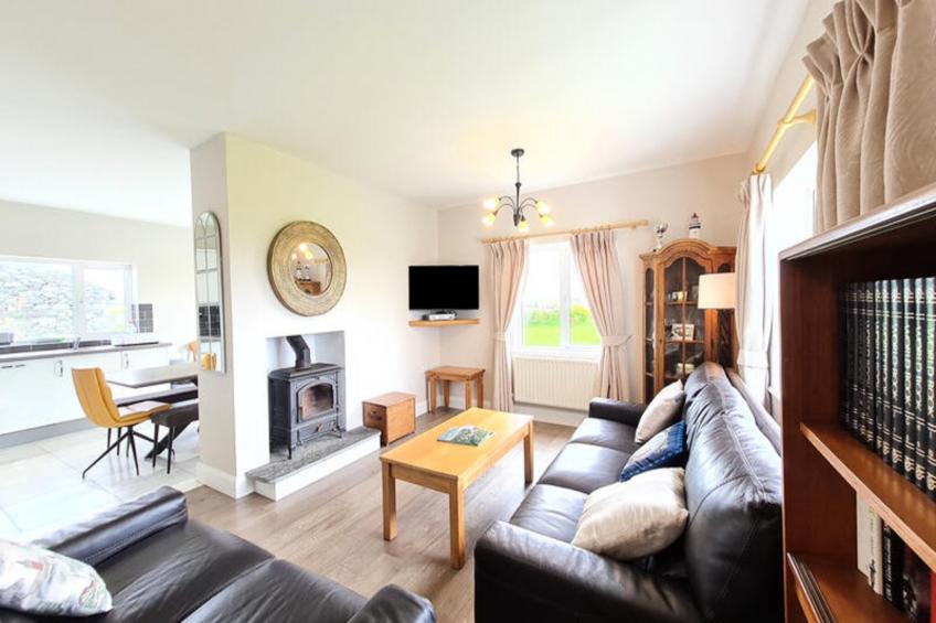 Maison à Ballyconneely Galway - foto 4