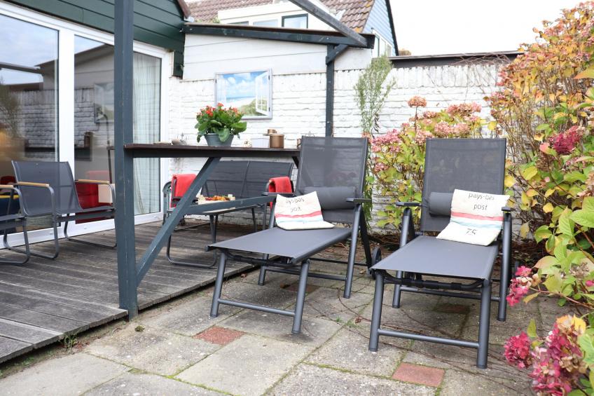 Marie aan Zee - foto 22