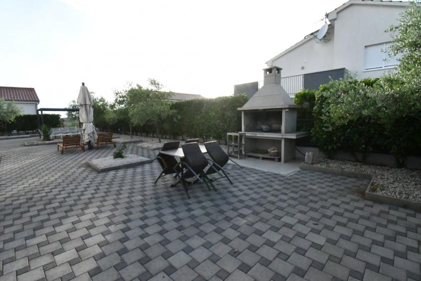Luxury Escape with Swimming Pool & Modern Design -Deluxe Four Bedroom Villa with Private Pool (Villa 6) - foto 40