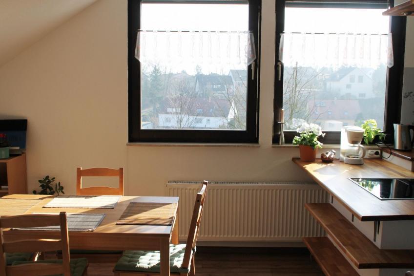 mit Terrasse - foto 7