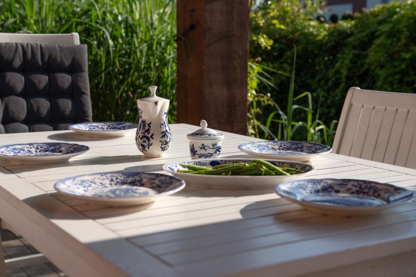 Bursztynowy Dwór - foto 31