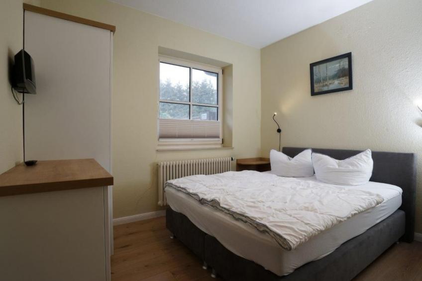 Maisonette  Seebrise mit Seeblick am Strand - foto 18