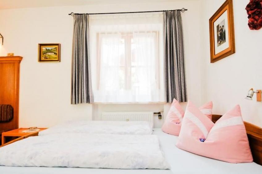 Metz in Mittenwald - foto 5